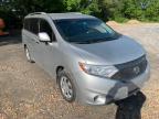 NISSAN - QUEST