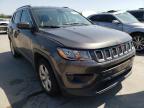 JEEP - COMPASS