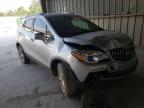 BUICK - ENCORE