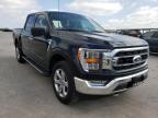 FORD - F-150