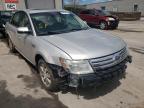 FORD - TAURUS