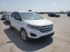 FORD - EDGE