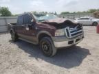 FORD - F250