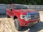 FORD - F-150