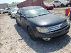 FORD - TAURUS