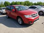 DODGE - JOURNEY