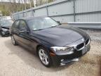 BMW - 3 SERIES