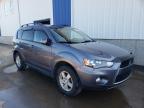 MITSUBISHI - OUTLANDER