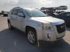 GMC - TERRAIN