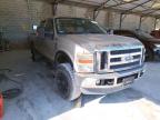 FORD - F250