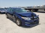 KIA - OPTIMA