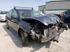 SUBARU - LEGACY