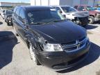 DODGE - JOURNEY