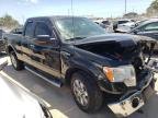 FORD - F-150