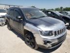 JEEP - COMPASS