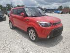 KIA - SOUL