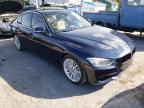 BMW - 3 SERIES