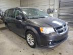 DODGE - GRAND CARAVAN