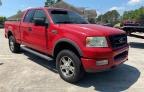 FORD - F150