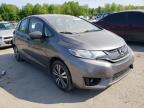 HONDA - FIT