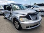 CHRYSLER - PT CRUISER