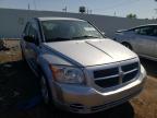 DODGE - CALIBER