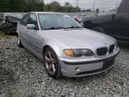 BMW - 3 SERIES