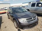 DODGE - JOURNEY