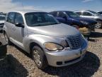 CHRYSLER - PT CRUISER