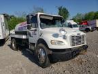 FREIGHTLINER - M2 106 MEDIUM