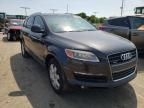 AUDI - Q7