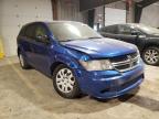 DODGE - JOURNEY