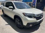 HONDA - RIDGELINE