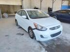 HYUNDAI - ACCENT