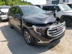 GMC - TERRAIN