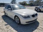 BMW - 5 SERIES