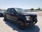 FORD - F-150