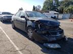 KIA - FORTE