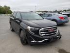 GMC - TERRAIN