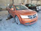 DODGE - JOURNEY