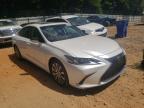 LEXUS - ES350