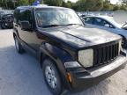 JEEP - LIBERTY