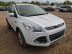 FORD - ESCAPE