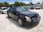 CADILLAC - CTS