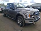 FORD - F-150