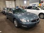 BUICK - LACROSSE