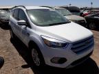 FORD - ESCAPE