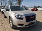 GMC - ACADIA