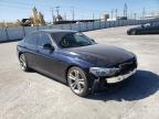 BMW - 3 SERIES