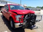 FORD - F-150